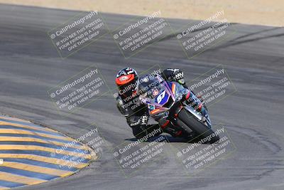 media/Dec-15-2023-Apex Assassins (Fri) [[91f19fb1c7]]/Trackday 1/Session 3 (Turn 10)/
